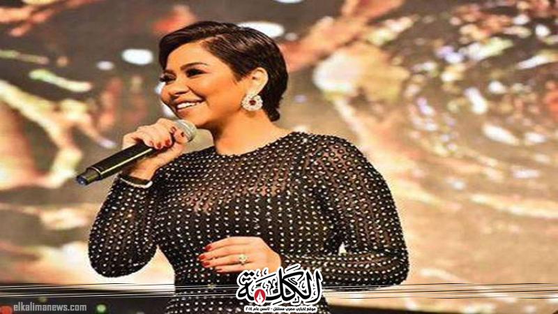 بوابة الكلمة