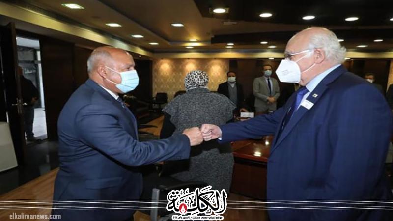 بوابة الكلمة