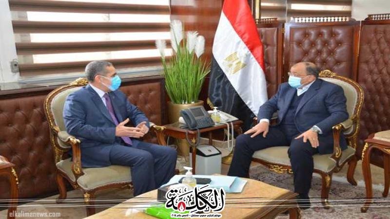 بوابة الكلمة