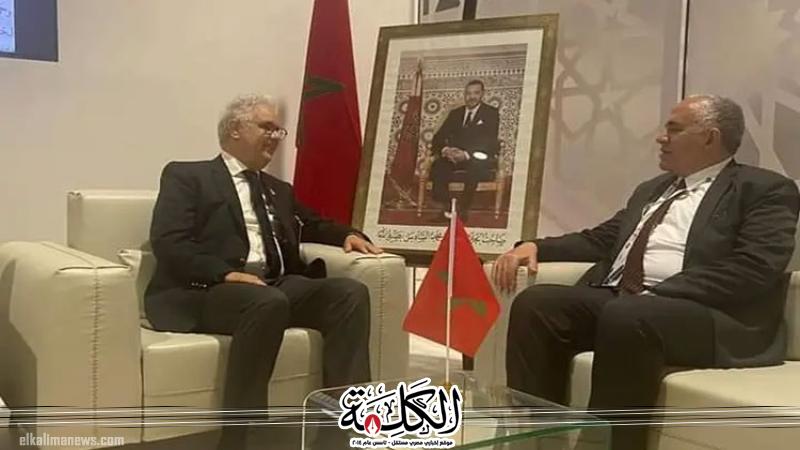 بوابة الكلمة