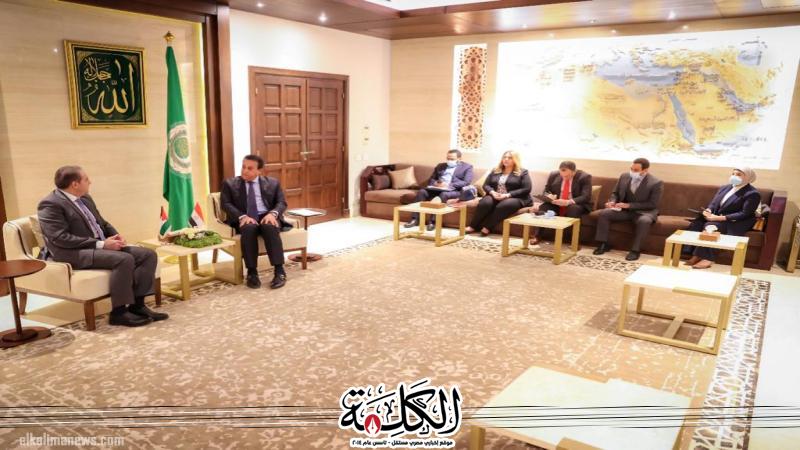 بوابة الكلمة