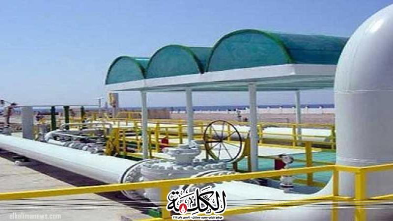 بوابة الكلمة