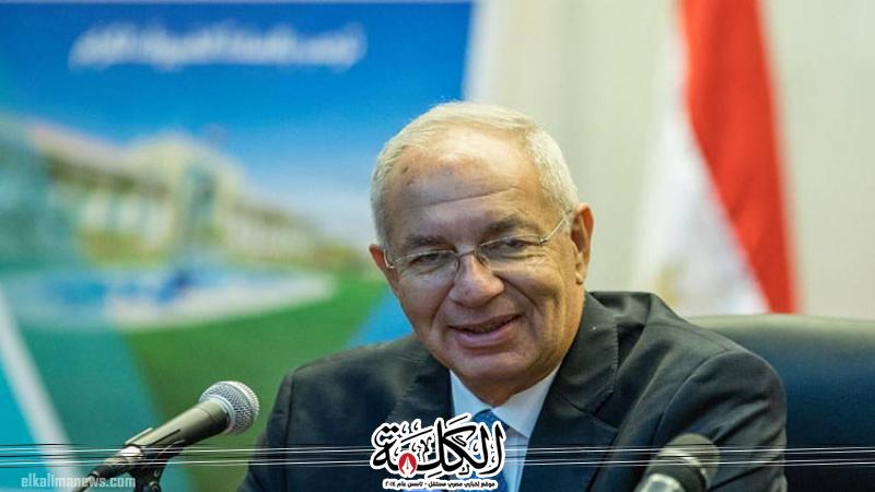 بوابة الكلمة