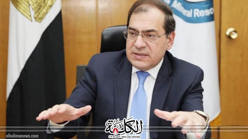 بوابة الكلمة