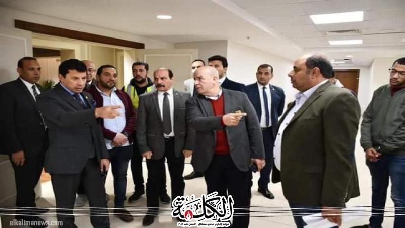 بوابة الكلمة