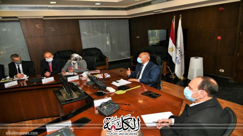بوابة الكلمة