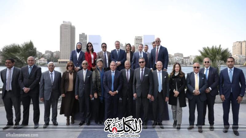 بوابة الكلمة