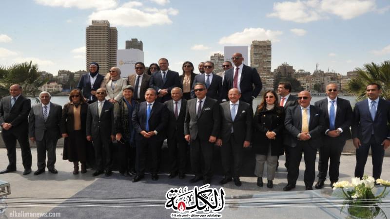 بوابة الكلمة