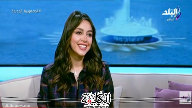 بوابة الكلمة