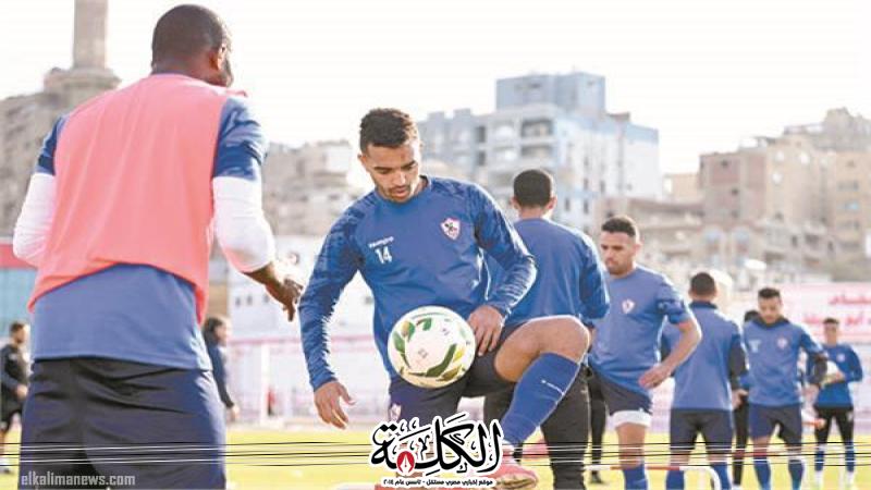 بوابة الكلمة