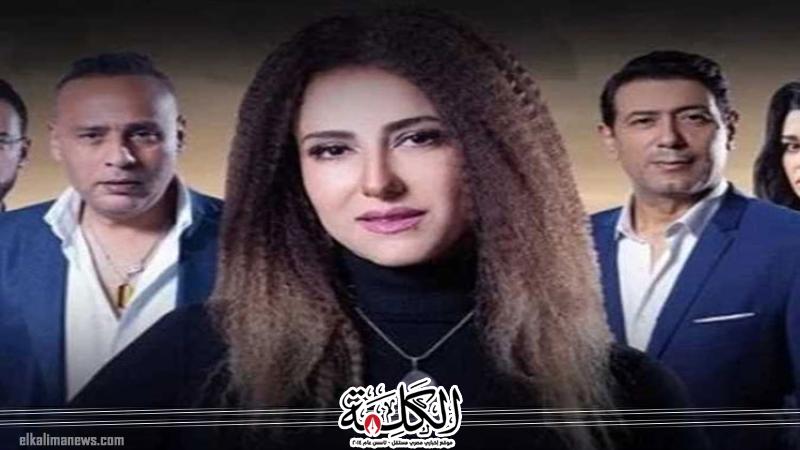 بوابة الكلمة