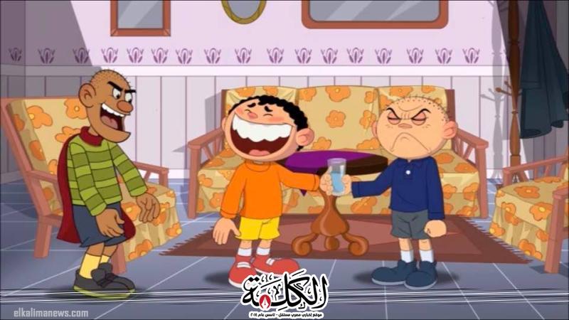 بوابة الكلمة