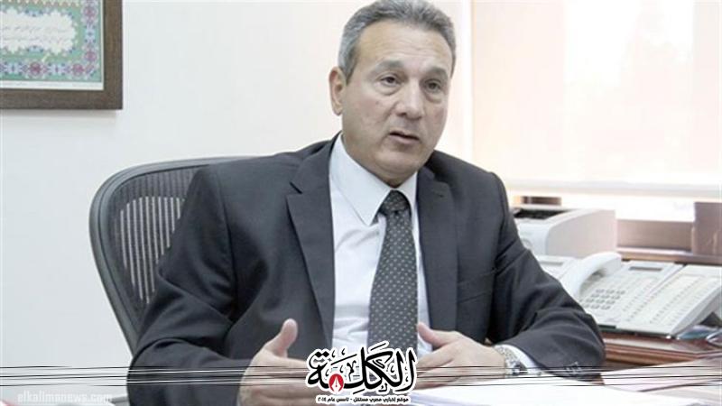 بوابة الكلمة