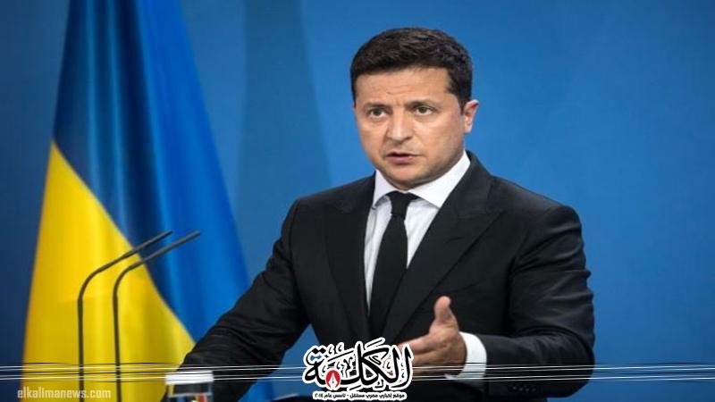 بوابة الكلمة