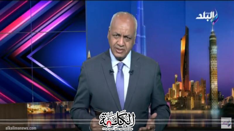 بوابة الكلمة