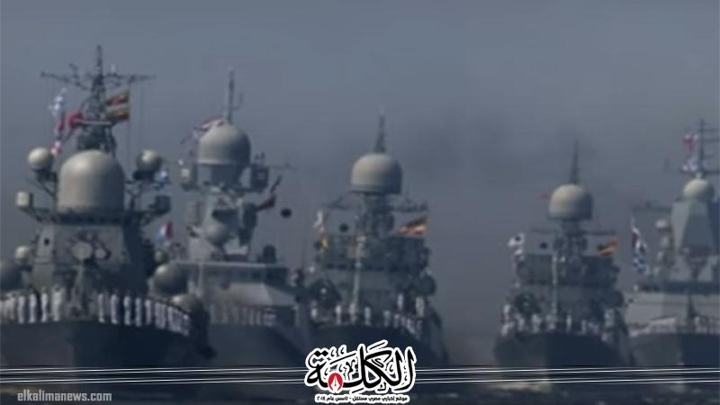 بوابة الكلمة