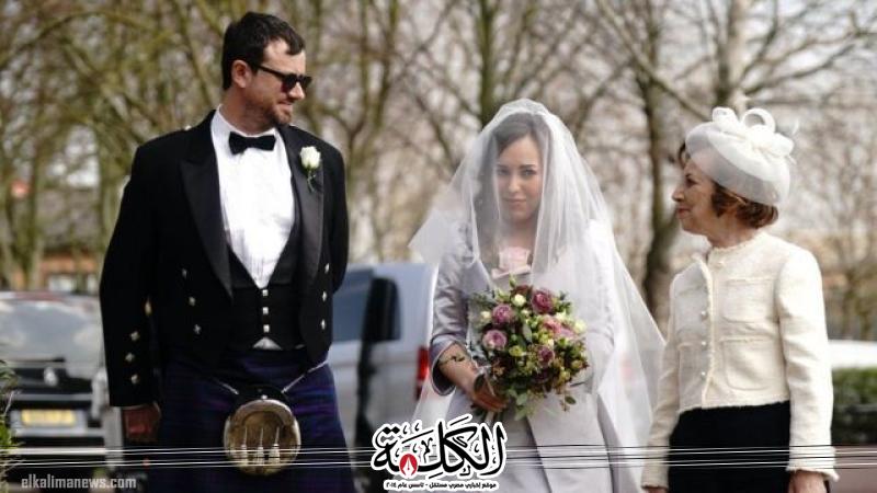 بوابة الكلمة