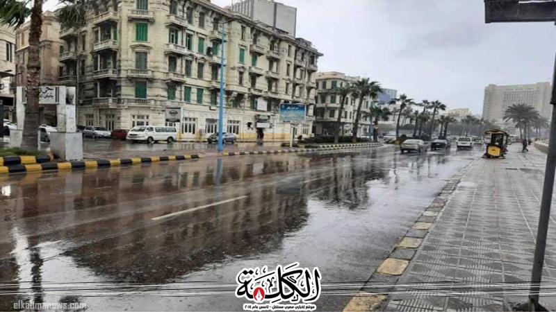 بوابة الكلمة