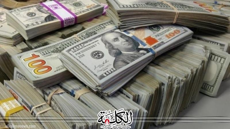 بوابة الكلمة