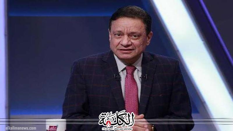 بوابة الكلمة