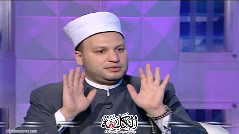 بوابة الكلمة