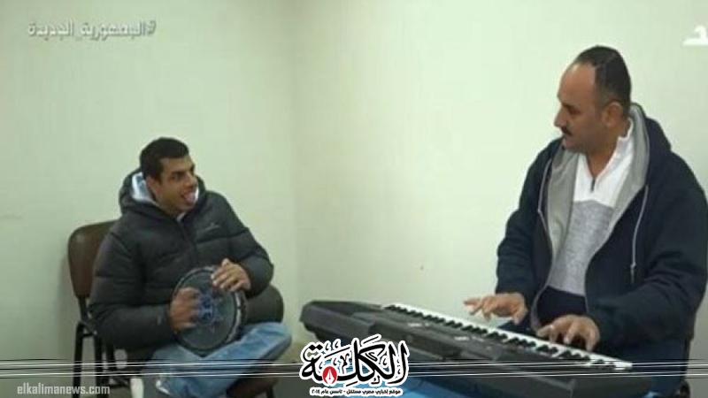بوابة الكلمة