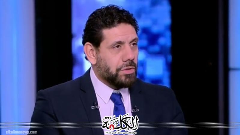 بوابة الكلمة