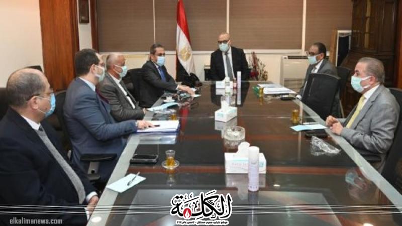 بوابة الكلمة