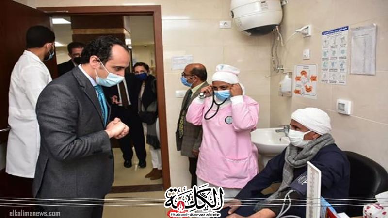 بوابة الكلمة