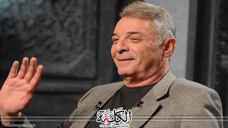 بوابة الكلمة