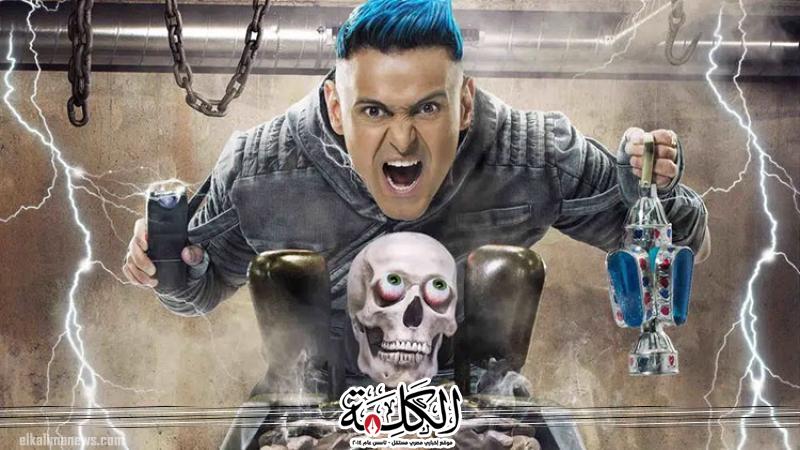 بوابة الكلمة