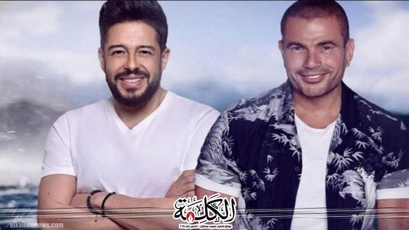 بوابة الكلمة
