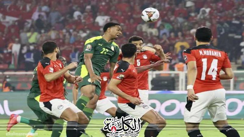 بوابة الكلمة