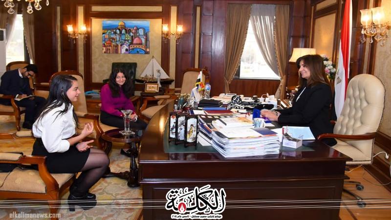 بوابة الكلمة