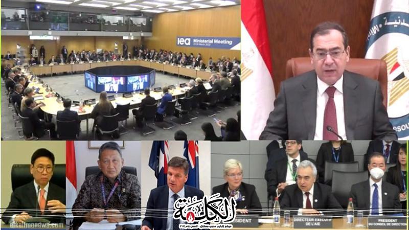 بوابة الكلمة