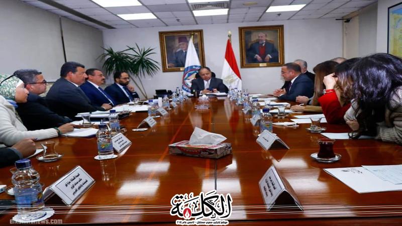 بوابة الكلمة