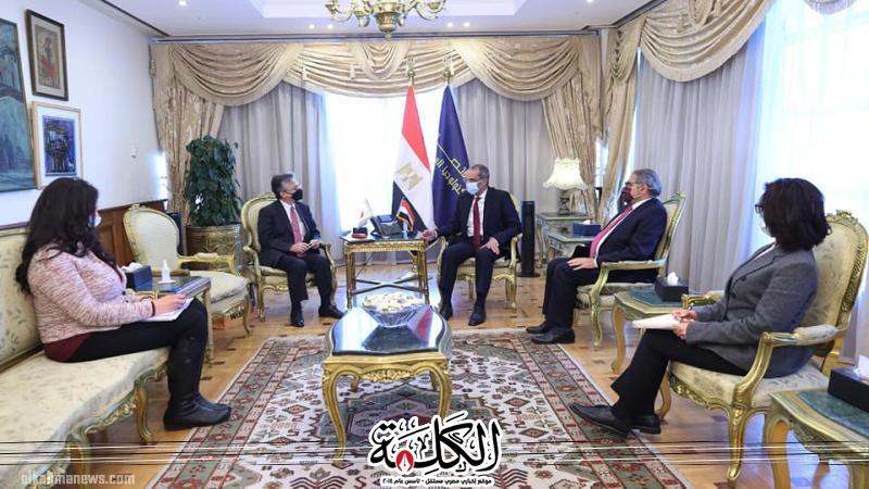 بوابة الكلمة
