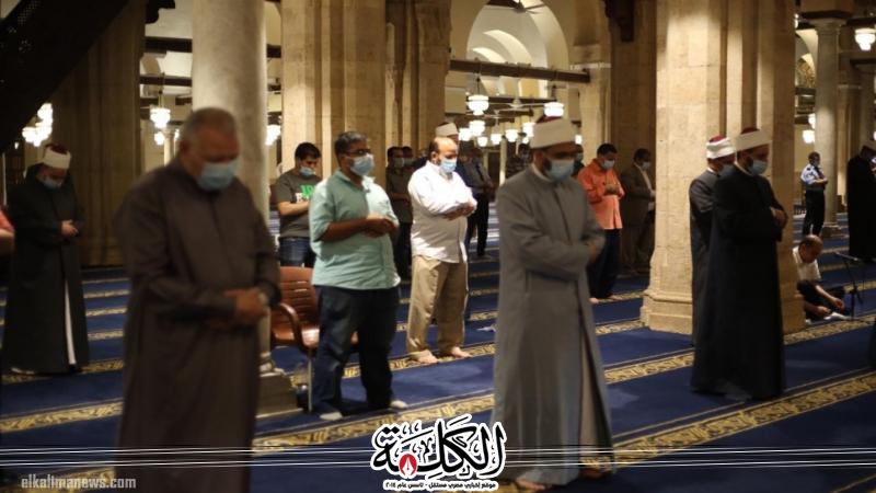 بوابة الكلمة