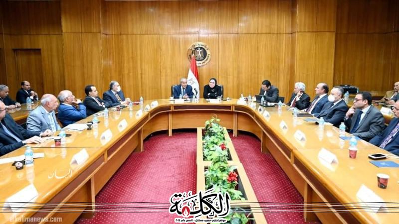 بوابة الكلمة