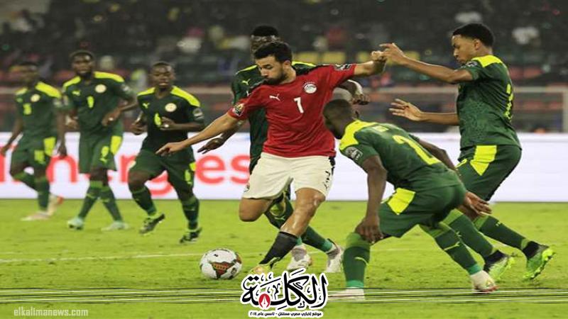 بوابة الكلمة