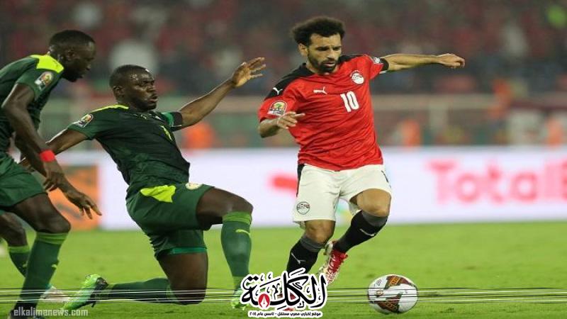 بوابة الكلمة