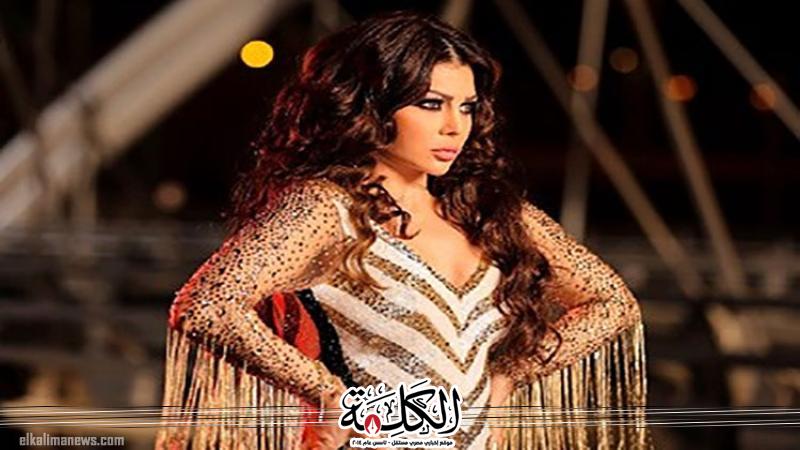 بوابة الكلمة