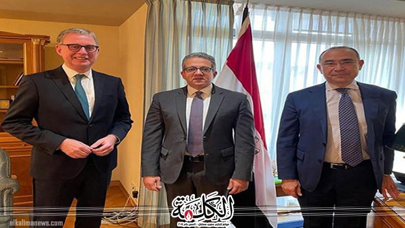 بوابة الكلمة
