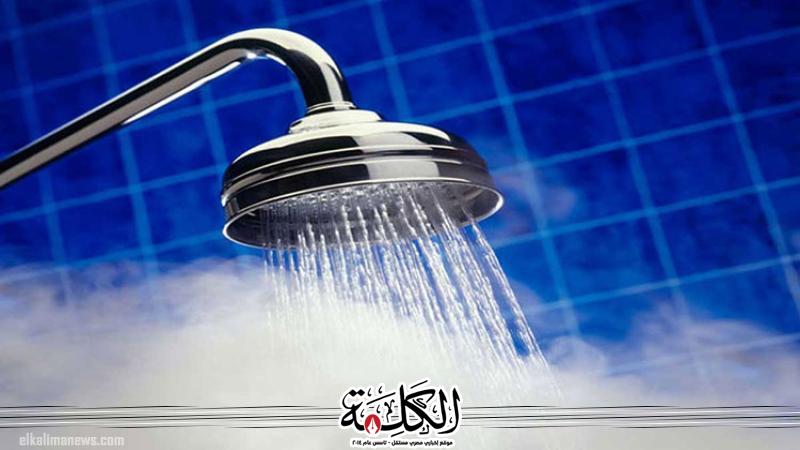 بوابة الكلمة