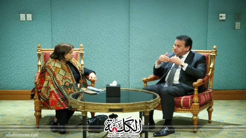 بوابة الكلمة