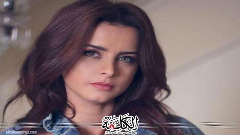بوابة الكلمة