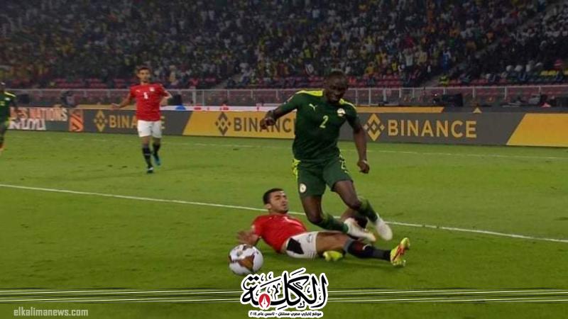 بوابة الكلمة