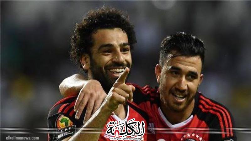بوابة الكلمة