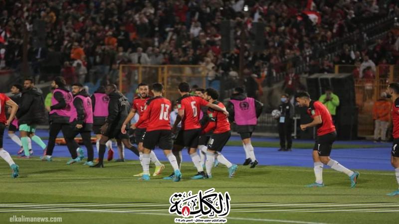 بوابة الكلمة