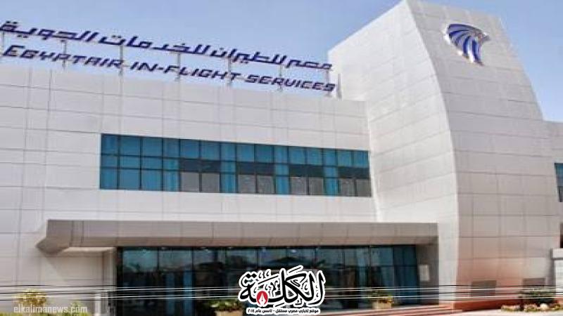 بوابة الكلمة
